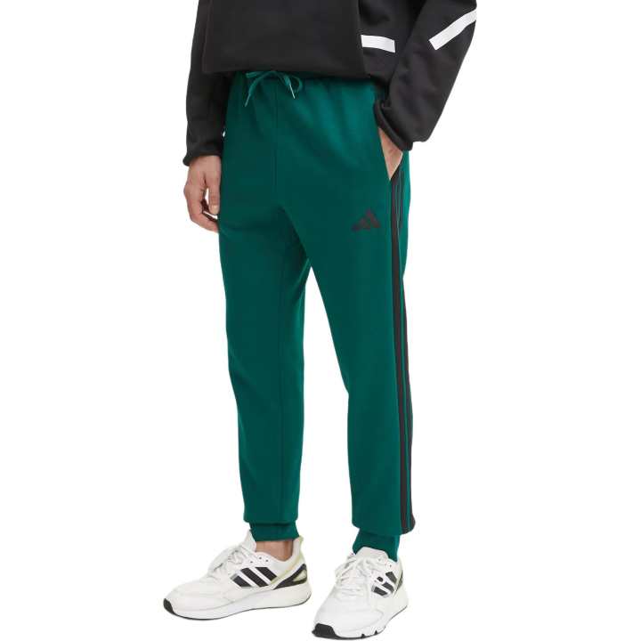 Adidas Adidas ESSENTIALS Knitted Sweatpants Men's