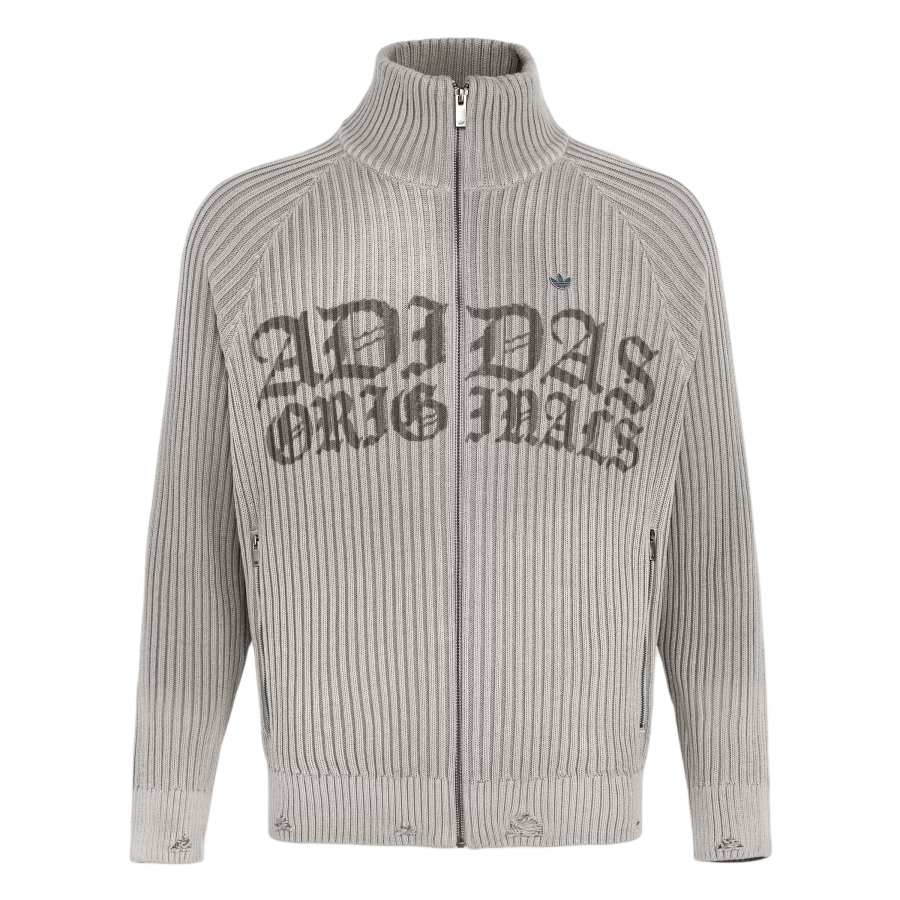 Adidas Originals SWEATER Knitwear Men's