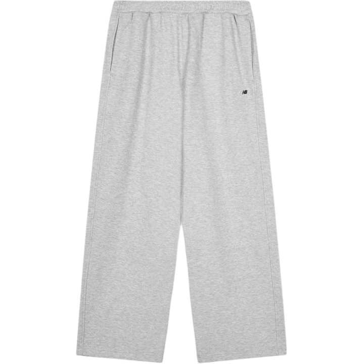 New Balance New Balance UNI Essential Casual Pants Unisex