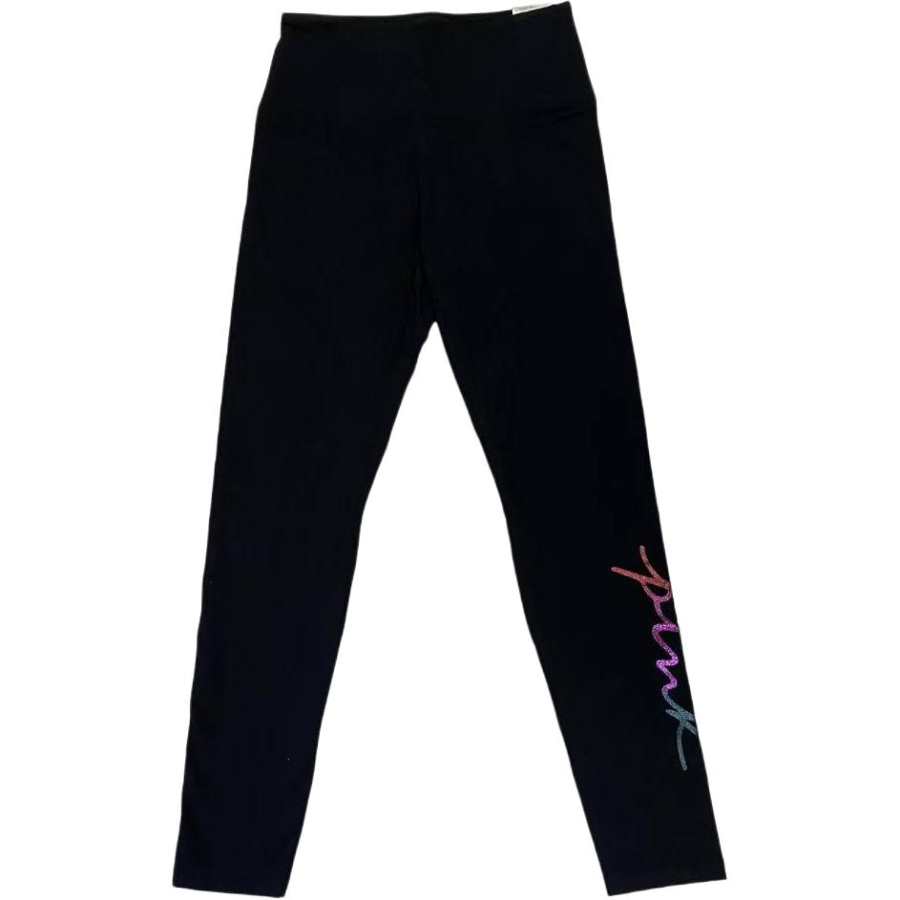 Victoria's Secret PINK Casual Pants Women's