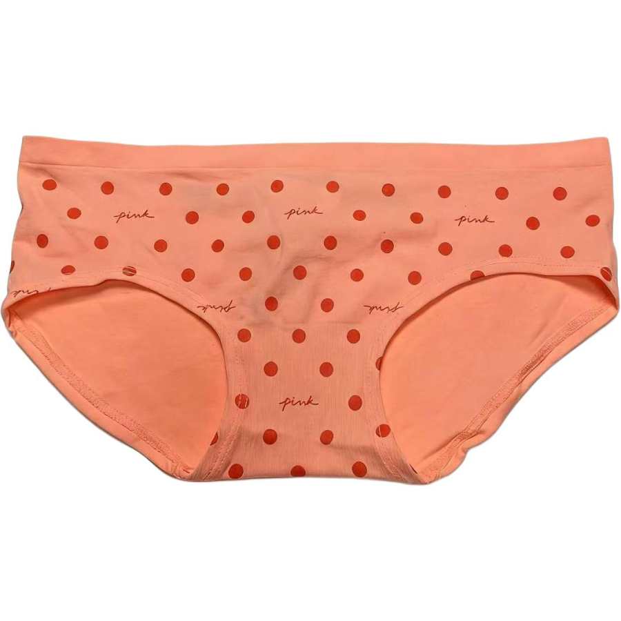 Victoria's Secret Briefs Women's