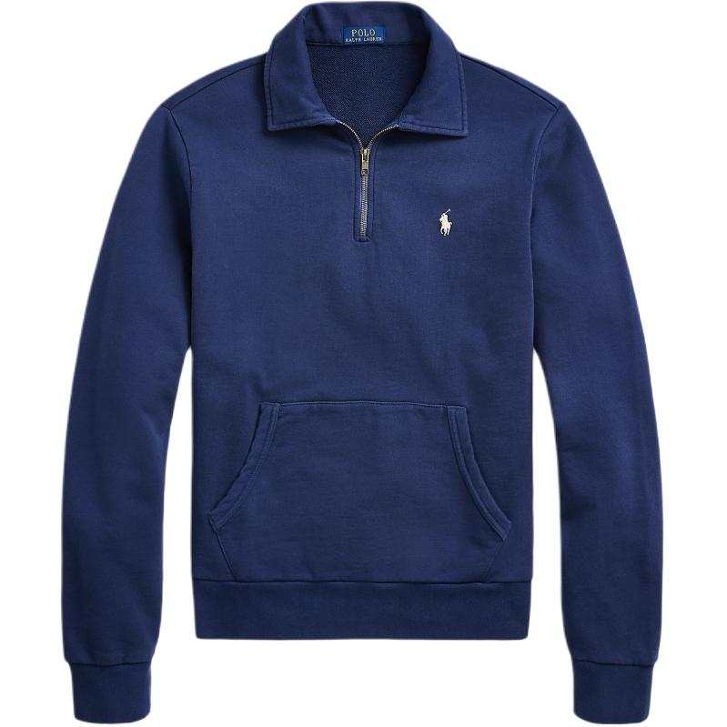 Polo Ralph Lauren Polo Pony sweatshirt