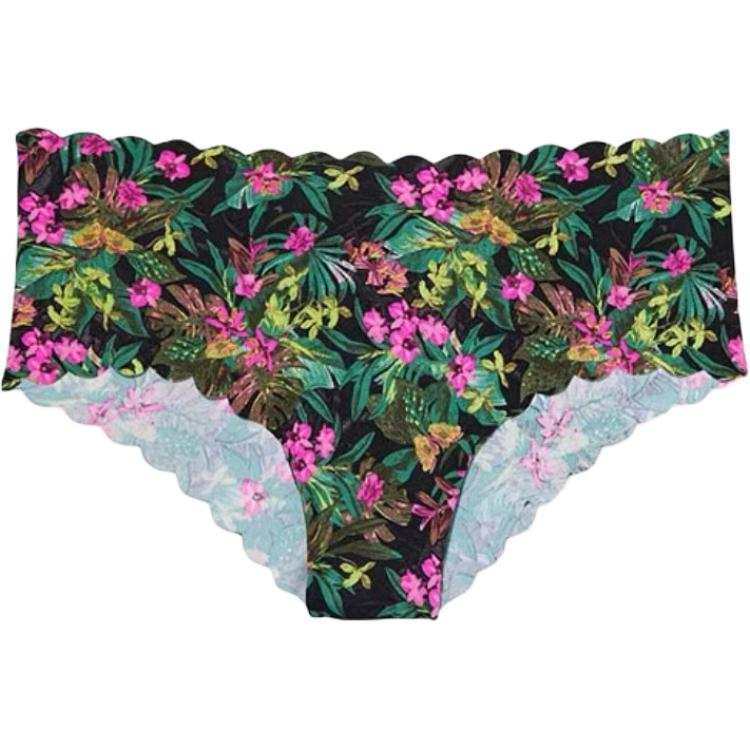Victoria's Secret Briefs Women's