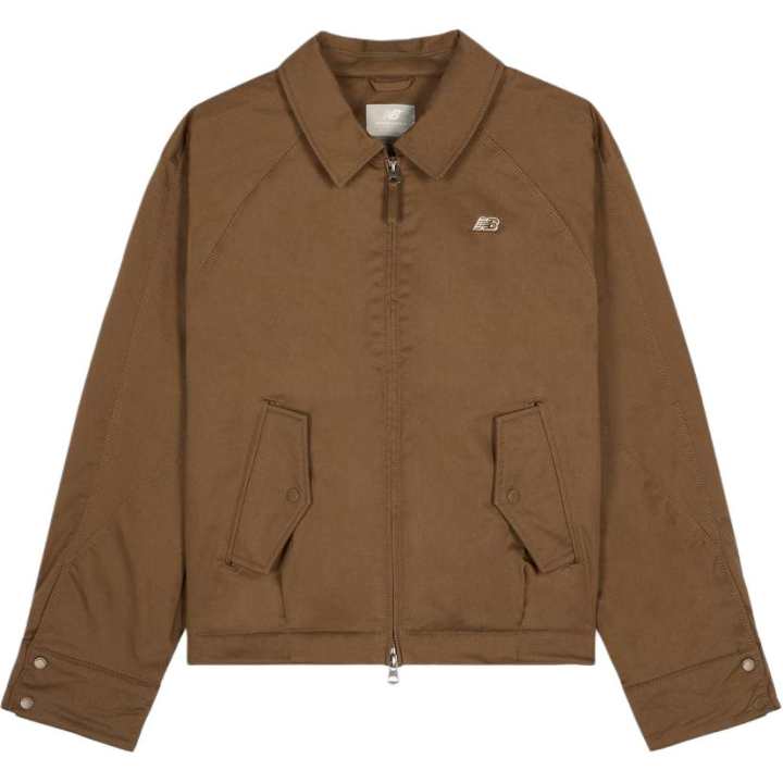 New Balance New Balance Jackets & Coats Women's