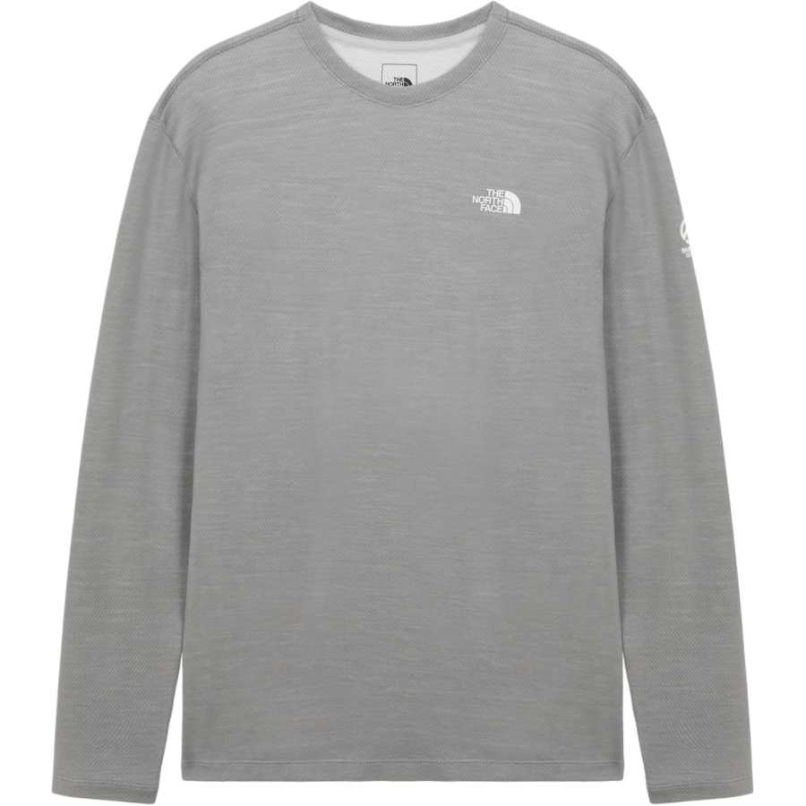 THE NORTH FACE Summit ORTLER BASE T Shirt Unisex