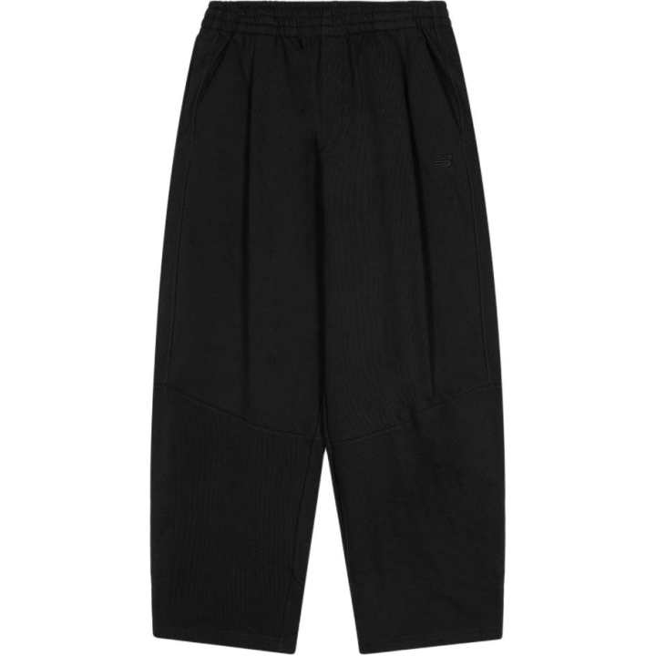 New Balance New Balance UNI Essential Casual Pants Men's