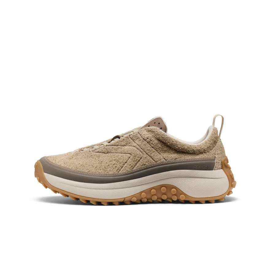 Keen Trail Running Shoes Women's