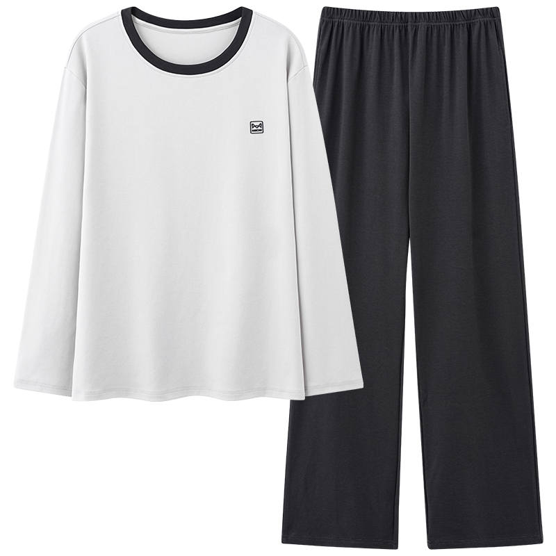 MIIOW MIIOW Pajama Set Men's Single Pack