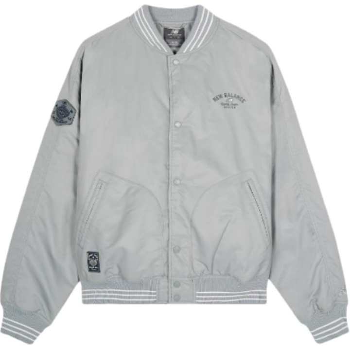 New Balance New Balance Jackets & Coats Men's