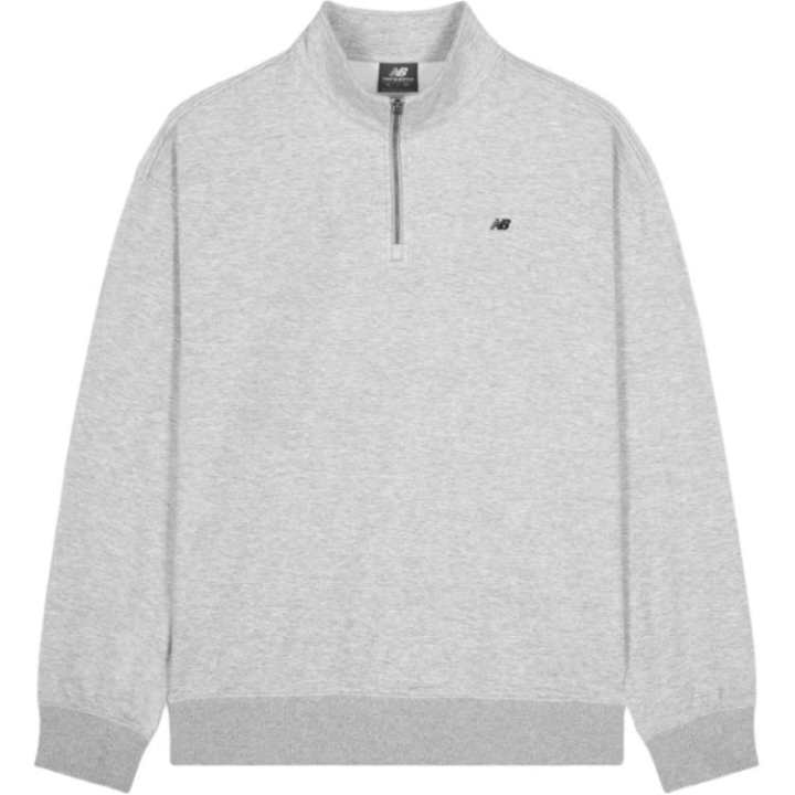 New Balance New Balance UNI Essential Sweatshirt Unisex