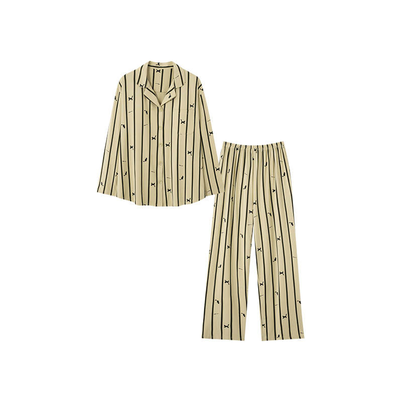 MIIOW MIIOW Women's Pajama Sets