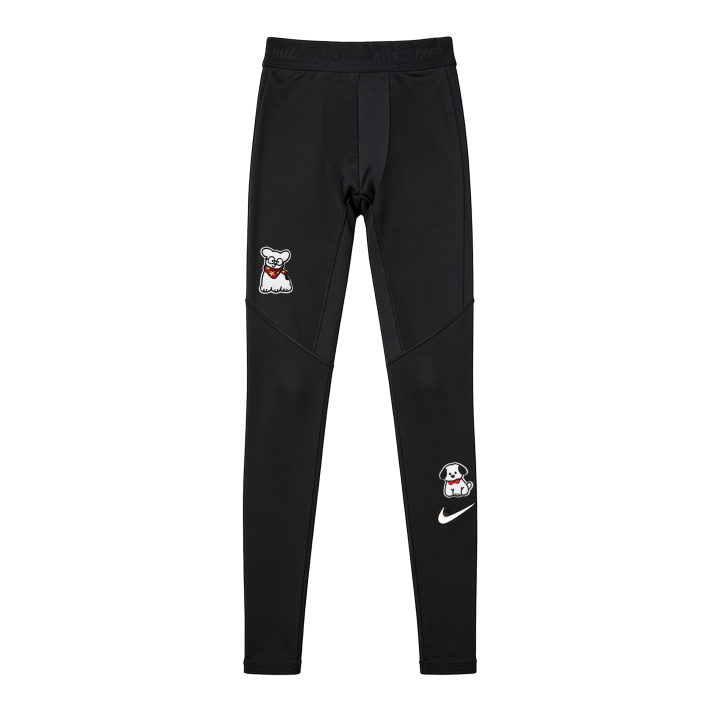 Nike Nike Dri Fit Casual Pants Unisex
