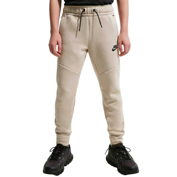Nike Nike Moderate Sweatpants All Kids'