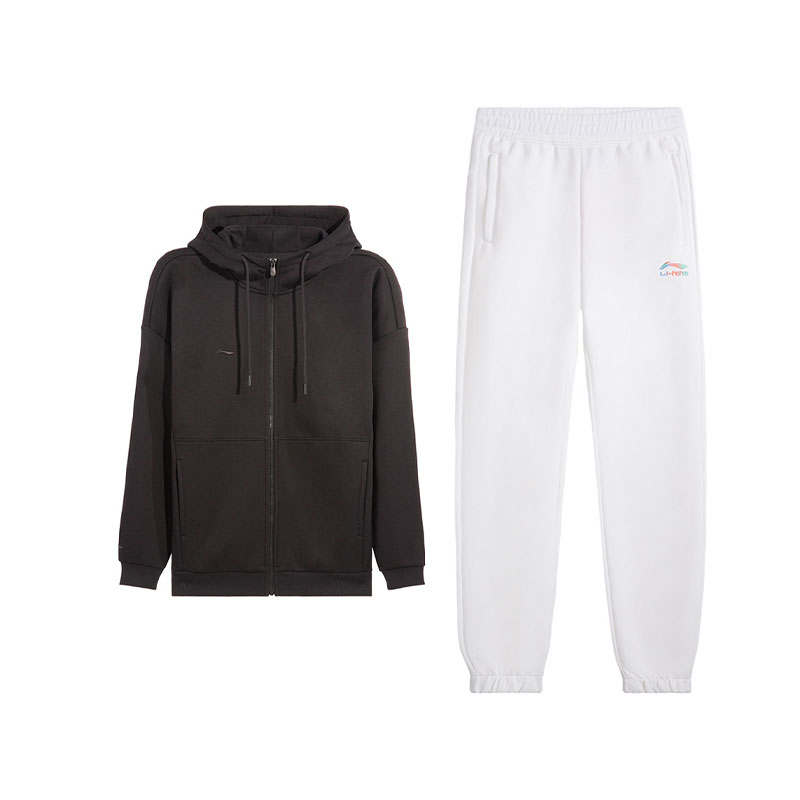 Li-Ning Li Ning Casual Sportswear Women's