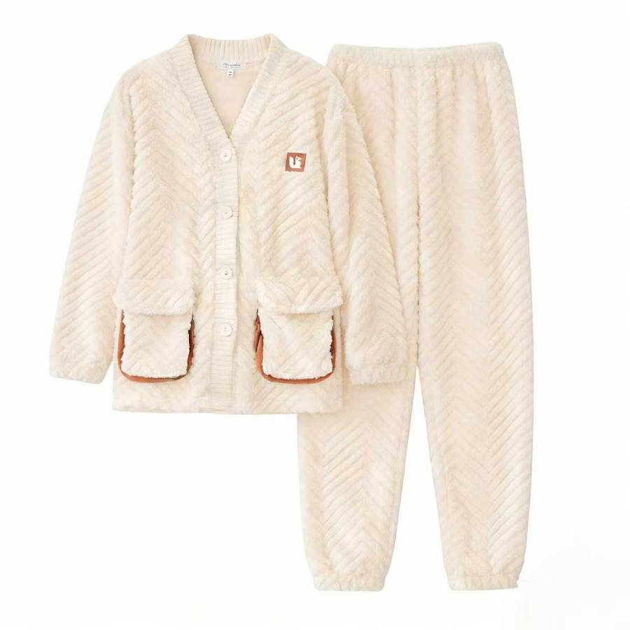 MIIOW MIIOW Women's Pajama Sets