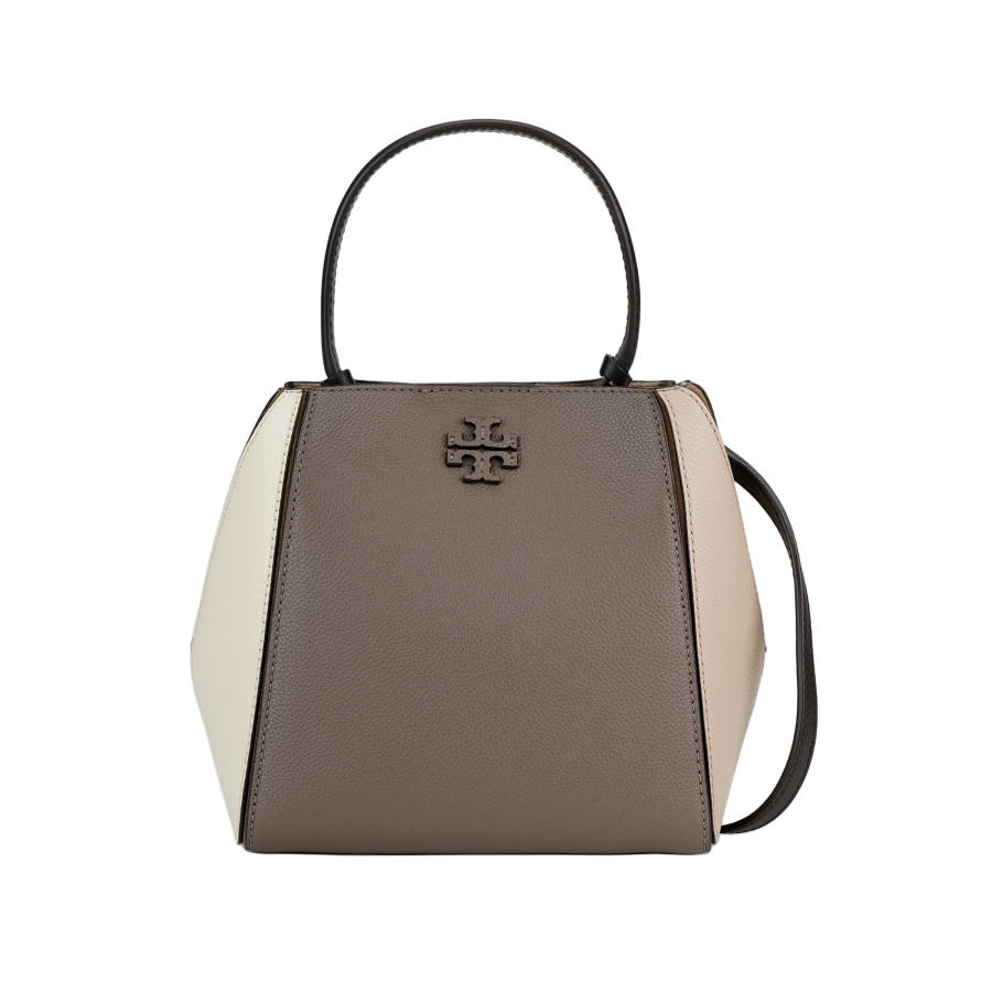 TORY BURCH TORY BURCH McGraw Handbags