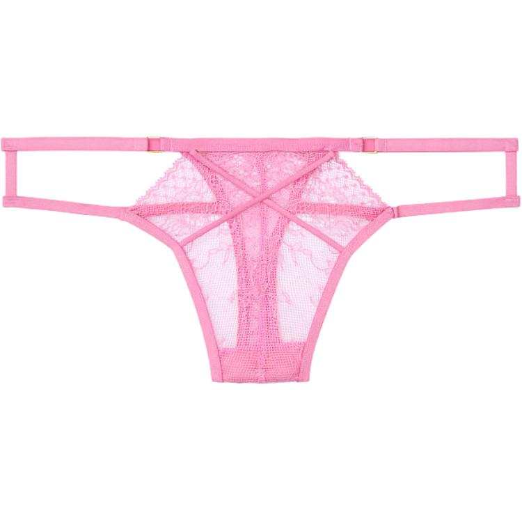 Victoria's Secret Thong Women's