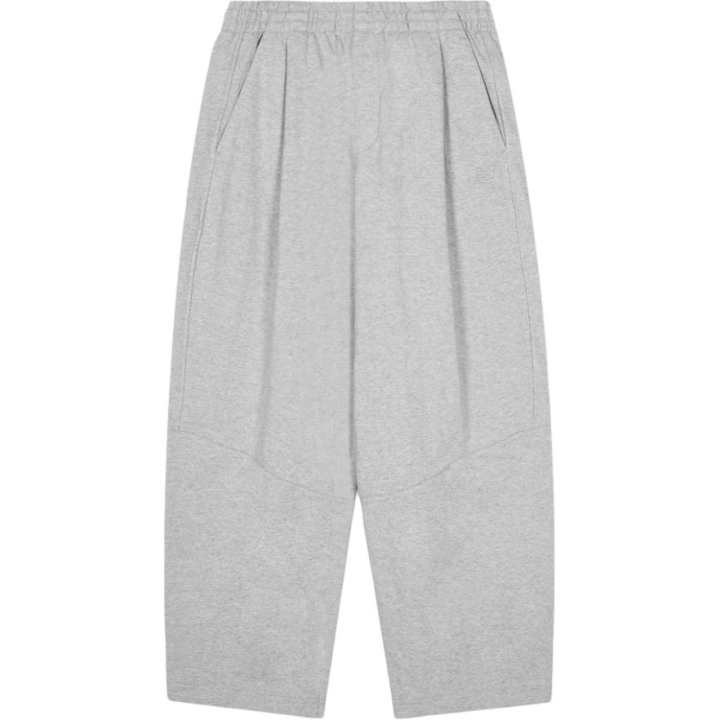 New Balance New Balance UNI Essential Casual Pants Men's