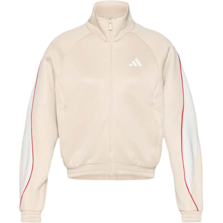 Adidas Adidas Sportswear STADIUM Jackets & Coats Women's