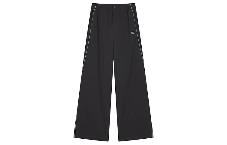 Champion Retro Sports SS26 Casual Pants Women's