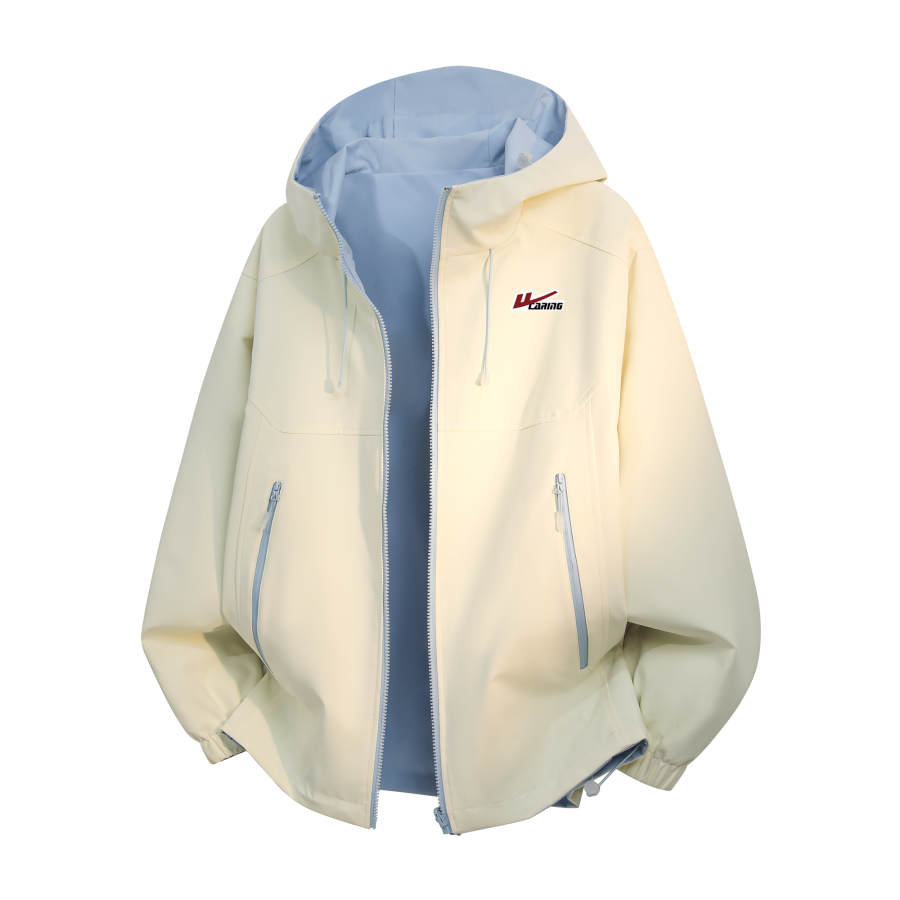 WARRIOR Warrior Jackets & Coats Women's