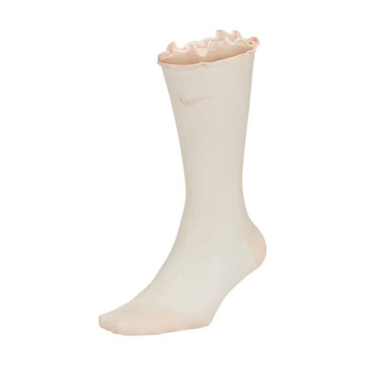 Nike Nike Women's Crew Socks