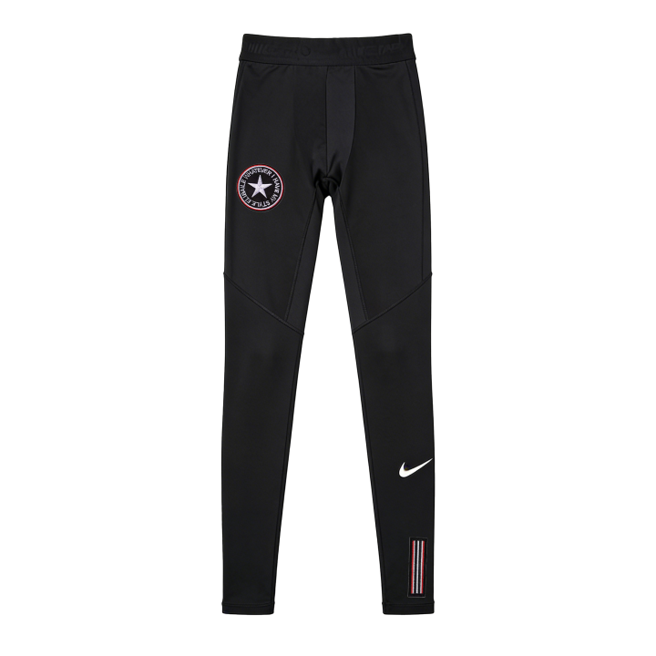 Nike Nike Dri Fit Casual Pants Unisex