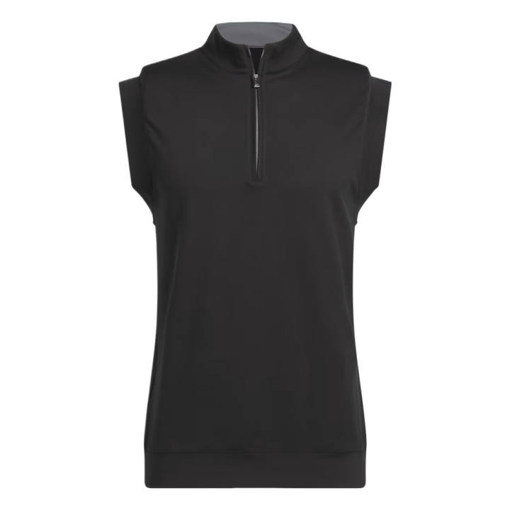 Adidas Adidas Ultimate365 Golf Clothing Men's