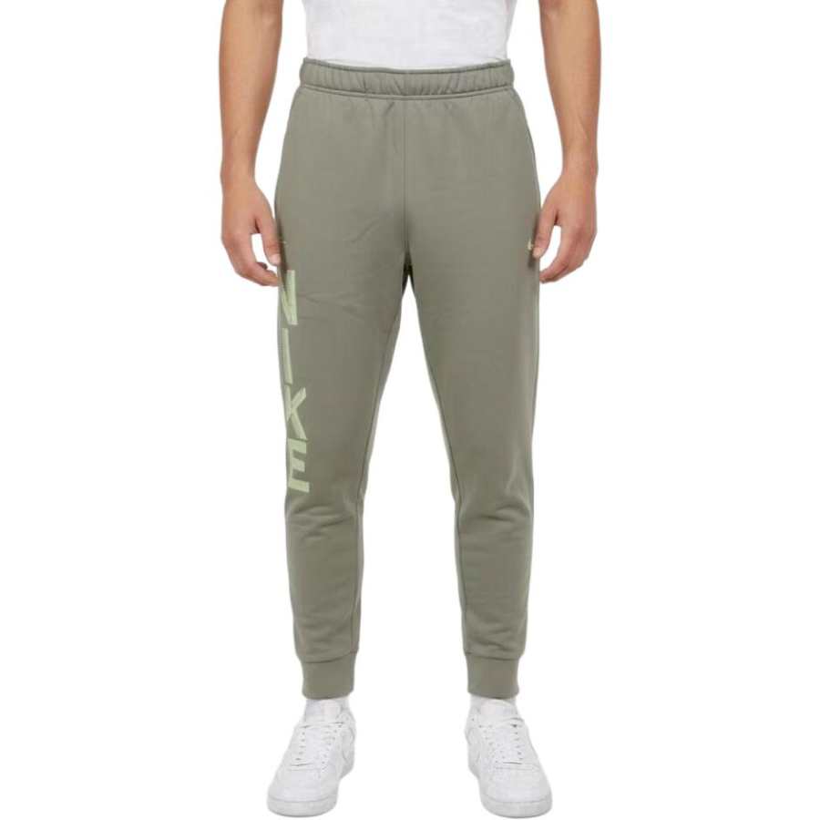 Nike Nike AS M NK TF FLC PANT GFX Casual Pants Men's