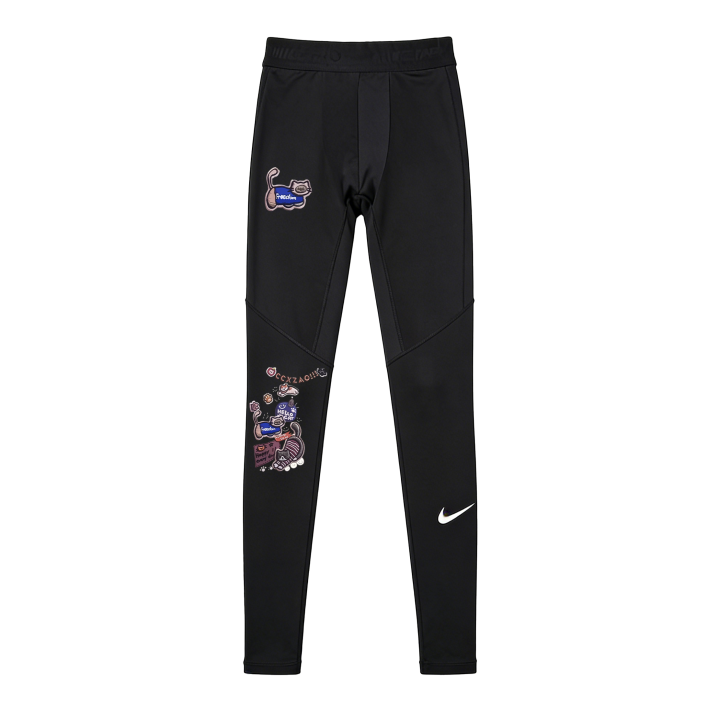 Nike Nike Dri Fit Casual Pants Unisex