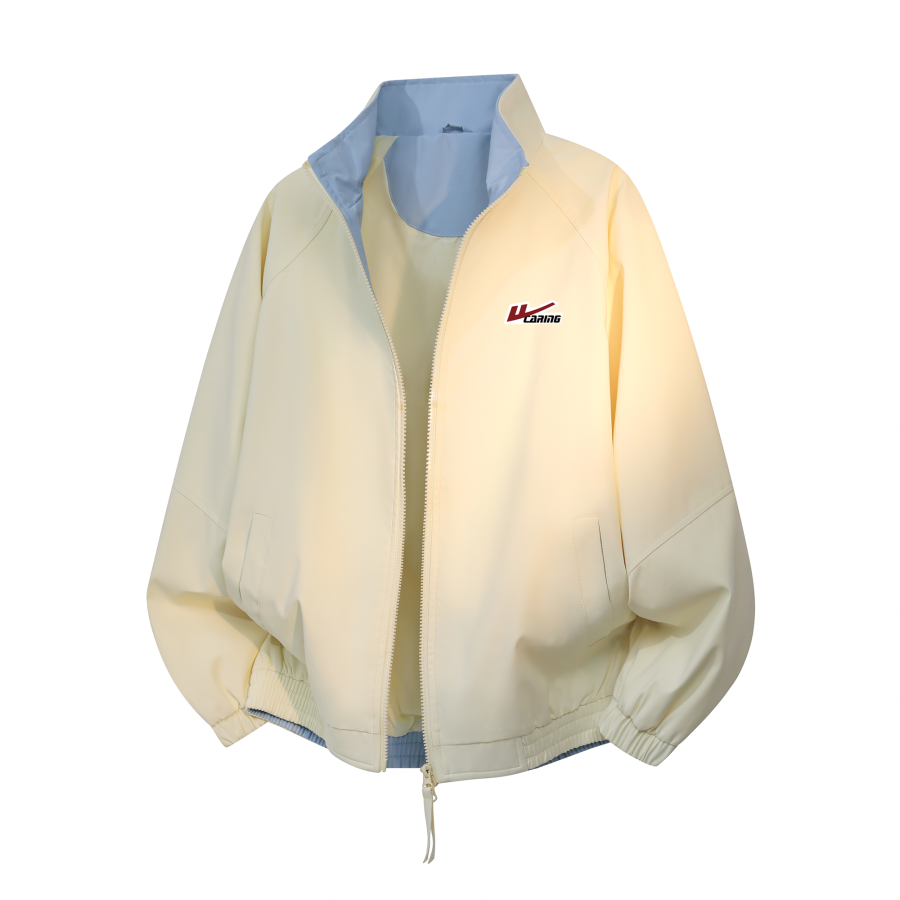 WARRIOR Warrior Jackets & Coats Women's