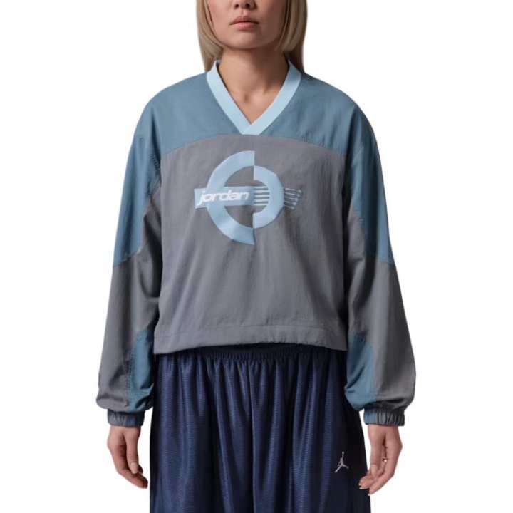 Jordan Jordan Brooklyn Sweatshirt Women's