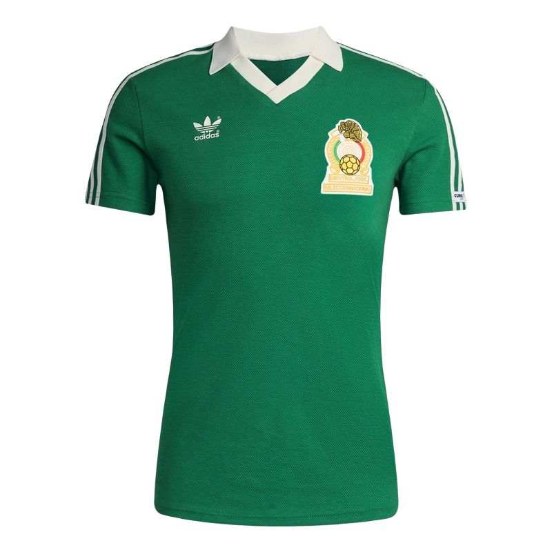 Adidas Originals Soccer Jersey Men's