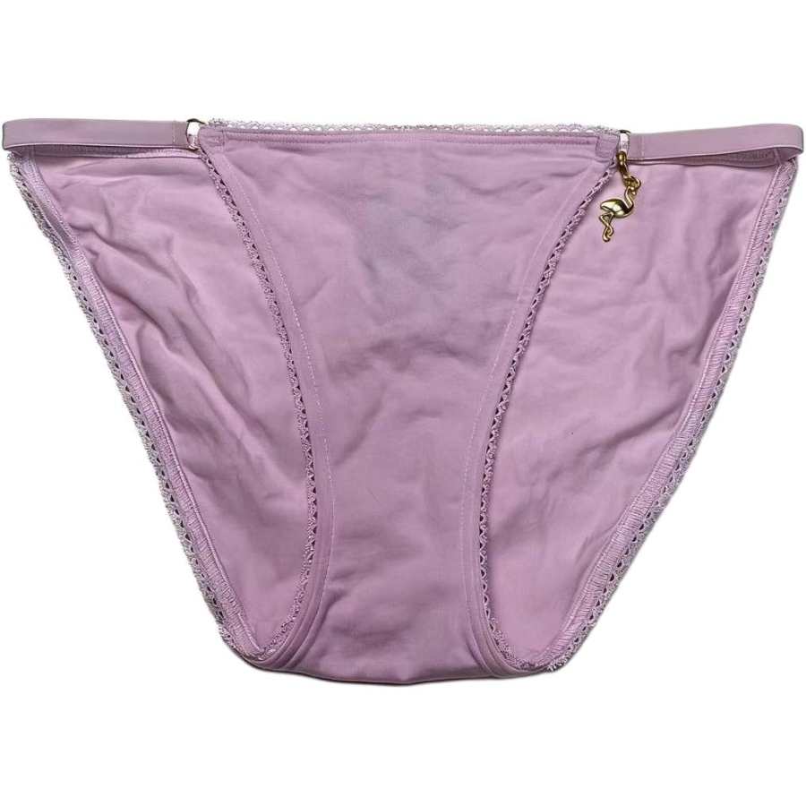Victoria's Secret Briefs Women's