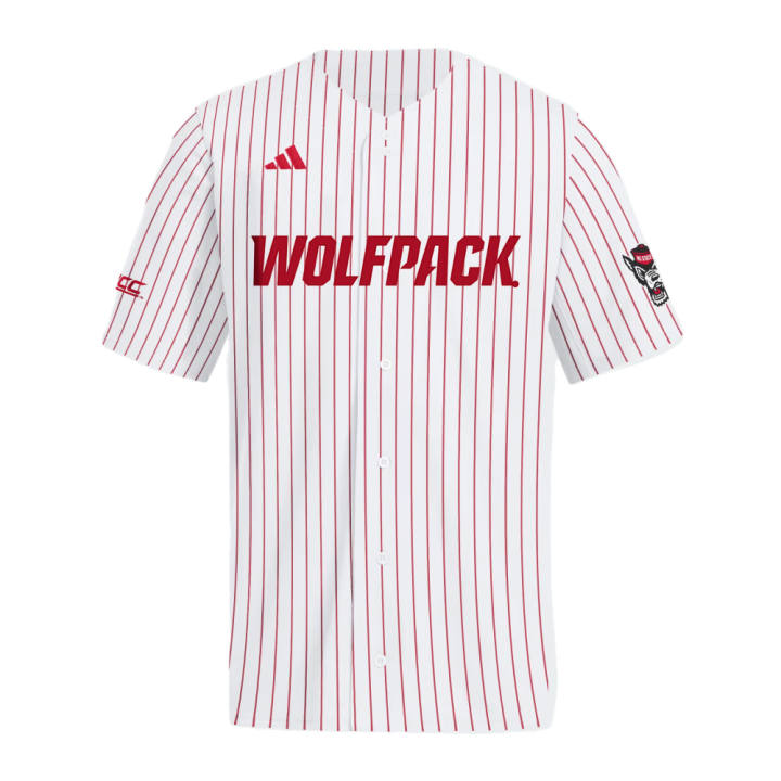 Adidas Adidas Sports Apparel Men's Please Refill