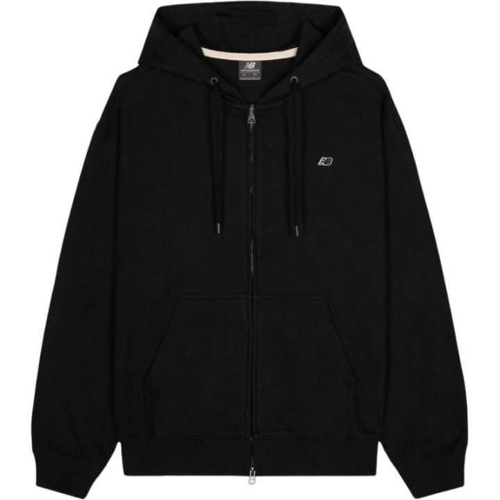New Balance New Balance UNI Essential Sweatshirt Unisex