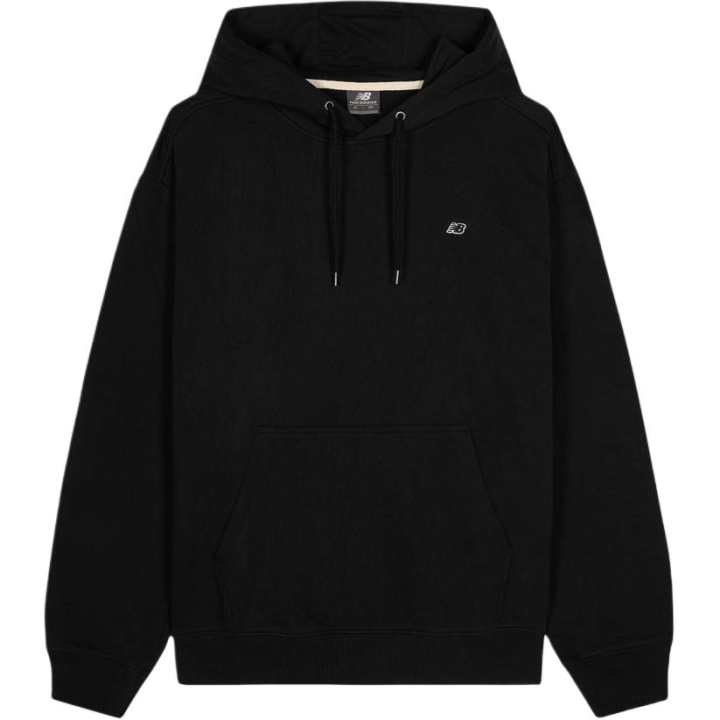 New Balance New Balance UNI Essential Sweatshirt Unisex