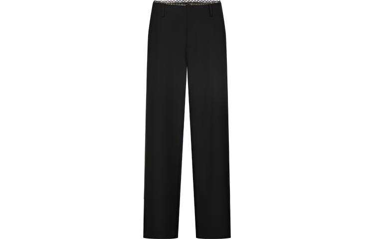 URBAN REVIVO Casual Pants Women's