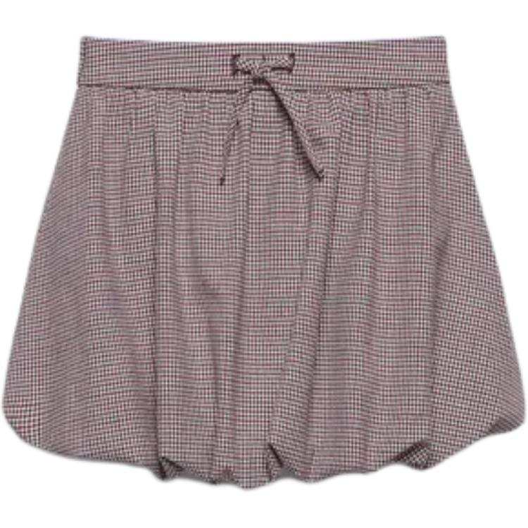 ZARA ZARA Kids Skirts