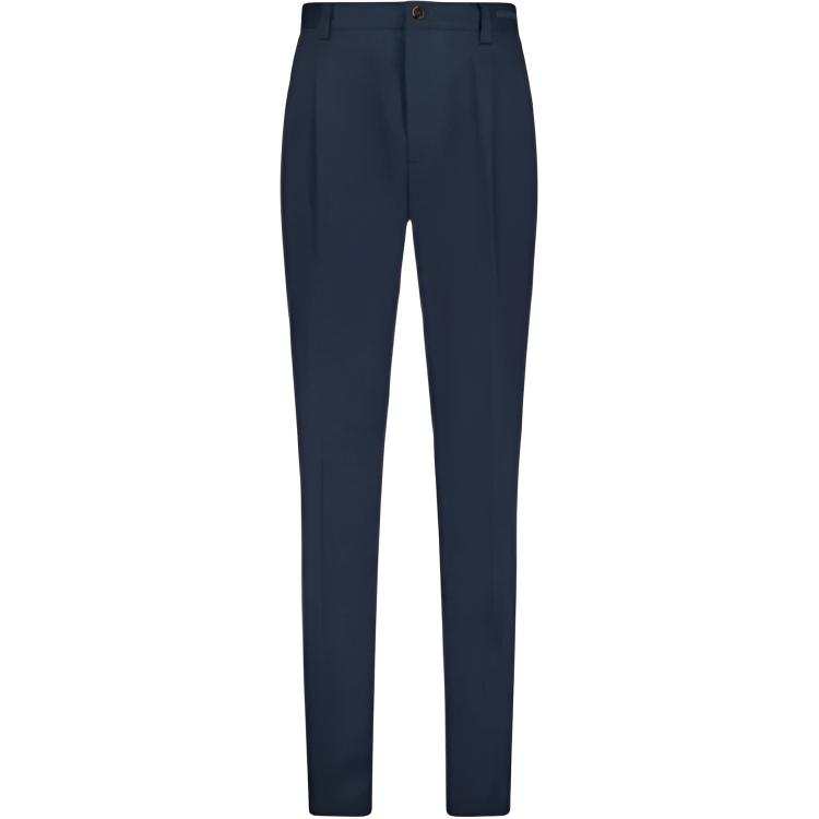 Burberry SS26 Casual Pants Men's