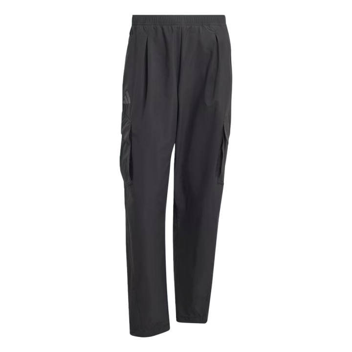 Adidas Adidas Terre Cargo Pants Men's Please Refill