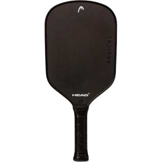 HEAD Radical Nite 2024 Pickleball Paddles Unisex