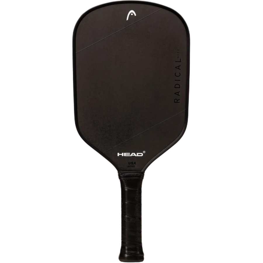 HEAD HEAD Radical Nite 2024 Pickleball Paddles Unisex
