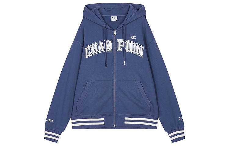 Champion Champion Campus SS26 Sweatshirt Unisex
