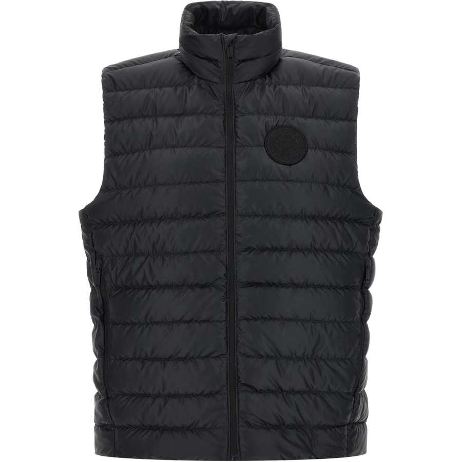 Canada Goose Canada Goose SS26 Down Vest Men's