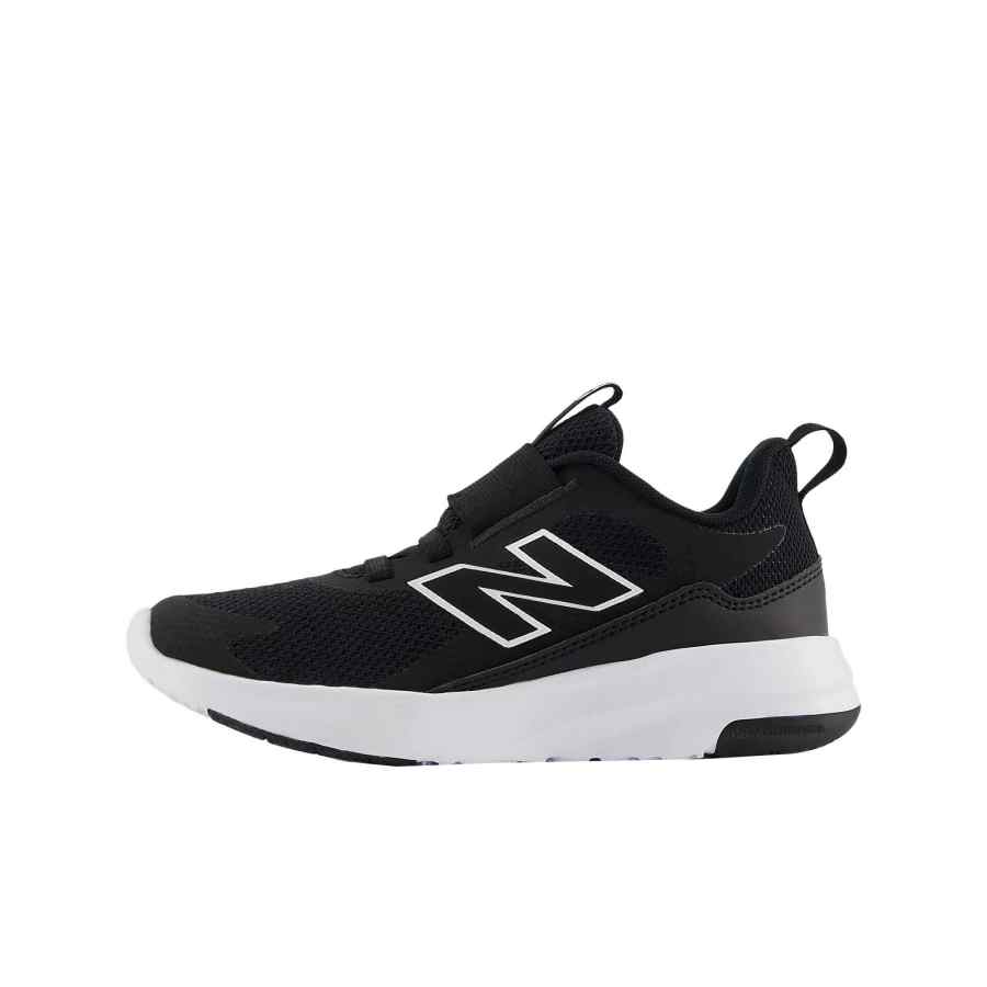 New Balance New Balance Mesh Low top Outdoor Shoes Standard M Kids'