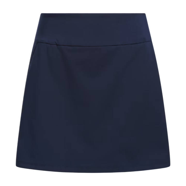 Adidas Adidas Ultimate365 Casual Short Skirts Women's