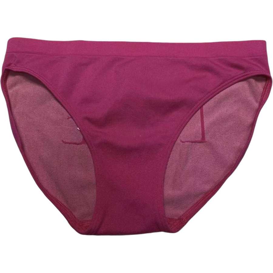 Victoria's Secret Briefs Women's