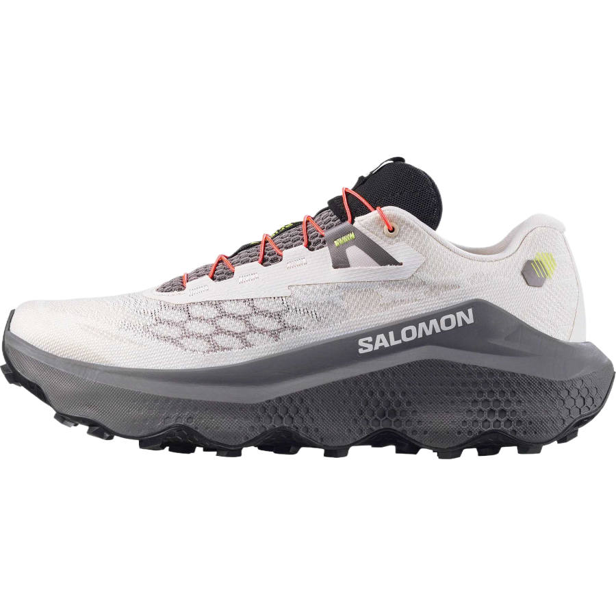 SALOMON ULTRA GLIDE 4 Trail Running Shoes Men's