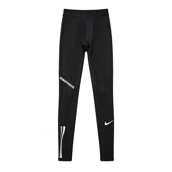 Nike Nike Dri Fit Casual Pants Unisex